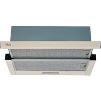 Making Oasis Everywhere VT-60I