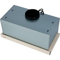 Making Oasis Everywhere VT-60I Image #4