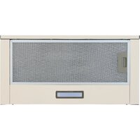 Making Oasis Everywhere VT-60I Image #3