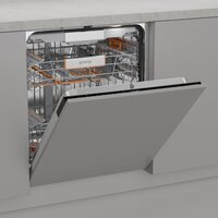 Gorenje GV673B66 Image #6