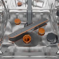 Gorenje GV673B66 Image #14