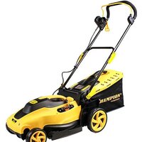 Champion EM3815