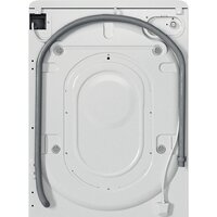 Indesit BWSE 81082 L Image #6
