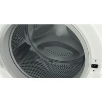 Indesit BWSE 81082 L Image #8