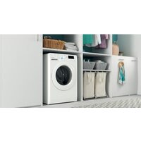 Indesit BWSE 81082 L Image #15