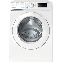 Indesit BWSE 81082 L
