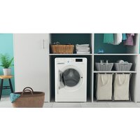 Indesit BWSE 81082 L Image #13