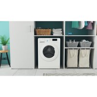 Indesit BWSE 81082 L Image #14