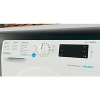 Indesit BWSE 81082 L Image #12