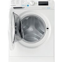 Indesit BWSE 81082 L Image #2