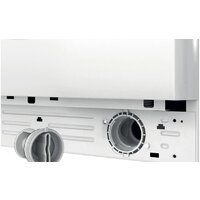 Indesit BWSE 81082 L Image #7