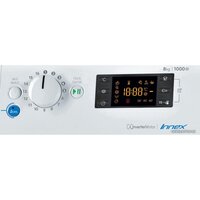 Indesit BWSE 81082 L Image #11