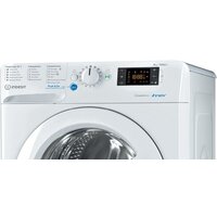Indesit BWSE 81082 L Image #10