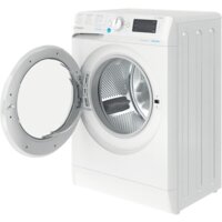 Indesit BWSE 81082 L Image #3