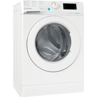 Indesit BWSE 81082 L Image #4
