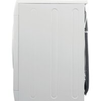 Indesit BWSE 81082 L Image #5