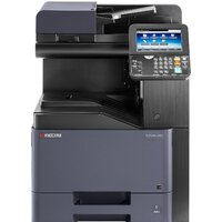 Kyocera Mita TASKalfa 308ci