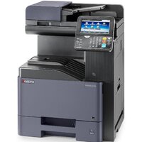 Kyocera Mita TASKalfa 308ci Image #2