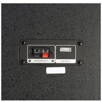 Eltronic 20-22 Triple Hit Image #8