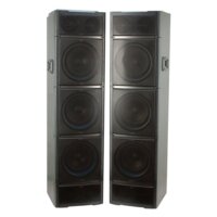 Eltronic 20-22 Triple Hit Image #4