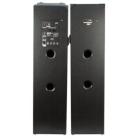 Eltronic 20-22 Triple Hit Image #5