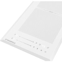 MAUNFELD CVI292S2FWH Lux Image #4