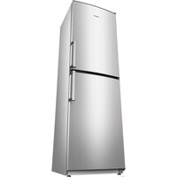 ATLANT ХМ-4423-080-N Image #9