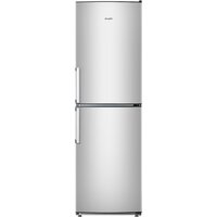 ATLANT ХМ-4423-080-N