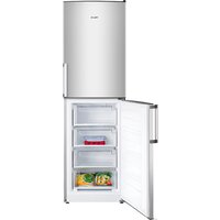 ATLANT ХМ-4423-080-N Image #7