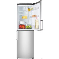 ATLANT ХМ-4423-080-N Image #6