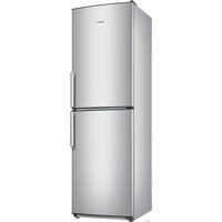 ATLANT ХМ-4423-080-N Image #8