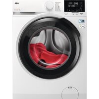 AEG LFR71844BE