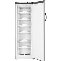 ATLANT М-7204-180 Image #9