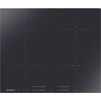 Hoover HTPSJ644MCWIFI