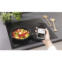 Hoover HTPSJ644MCWIFI Image #4