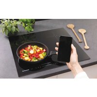 Hoover HTPSJ644MCWIFI Image #3