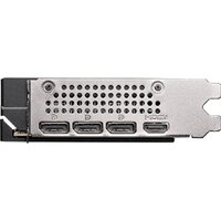 MSI GeForce RTX 5060 Ti 8G Shadow 2X Plus Image #4