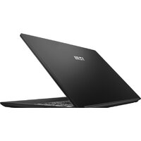 MSI Modern 15 B12M-235RU Image #3