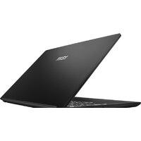 MSI Modern 15 B12M-235RU Image #4