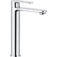 Lauter Moon 21СK81691C