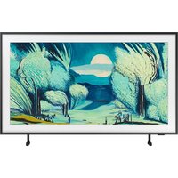 Samsung The Frame QLED LS03F QE43LS03FAUXRU Image #2