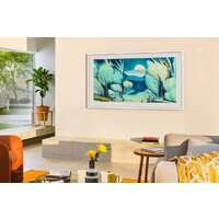 Samsung The Frame QLED LS03F QE43LS03FAUXRU Image #13