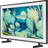 Samsung The Frame QLED LS03F QE43LS03FAUXRU Image #3