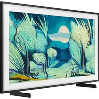 Samsung The Frame QLED LS03F QE43LS03FAUXRU Image #4
