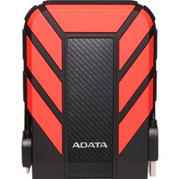 ADATA HD710P 1TB (красный)