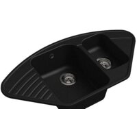 GranFest QUARZ Z-14 (черный)