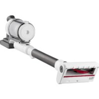 Weissgauff V20 BLDC Wash&Dry Dust Station Image #6