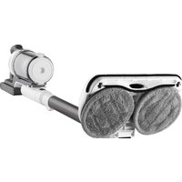 Weissgauff V20 BLDC Wash&Dry Dust Station Image #7