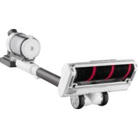 Weissgauff V20 BLDC Wash&Dry Dust Station Image #5