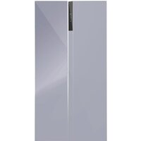 LEX LSB530SLGID